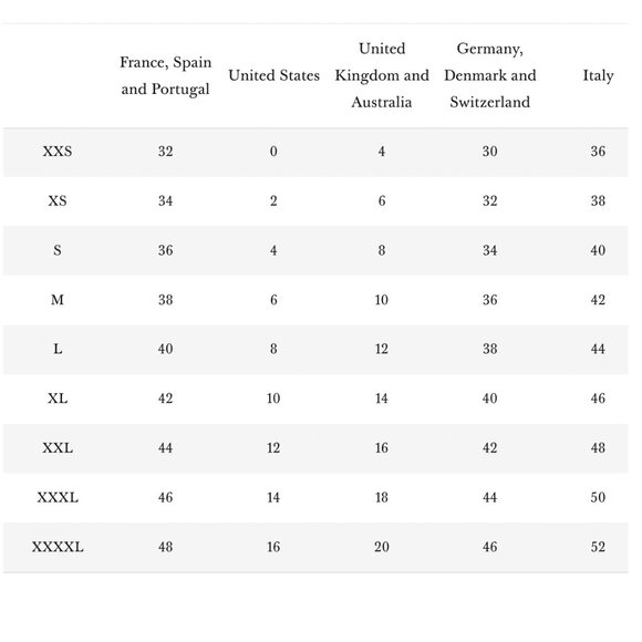 Sezane Talitha Cardigan Small Black/Gold Dots French Causal Knit Soft - Picture 11 of 11